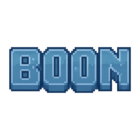 Dev Logo
